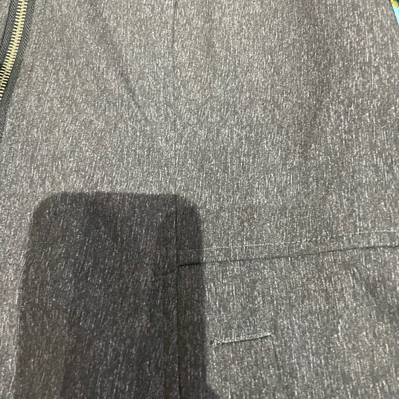 Rickis XXL spring jacket - Picture 4 of 4